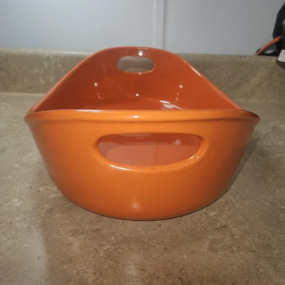 Rachael Ray brand rachael